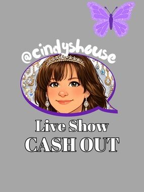 butterflydjd listing #8